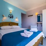 Selim * Kaş