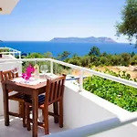 Selim * Kaş