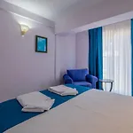 Selim * Kaş