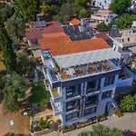 Selim * Kaş