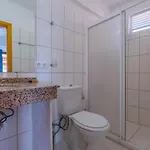 Selim * Kaş