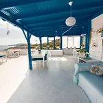 Selim * Kaş