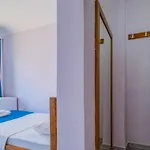 Selim * Kaş