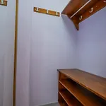 Selim Szálloda Kaş