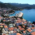 Selim Kaş