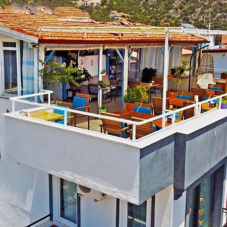 Selim * Kaş