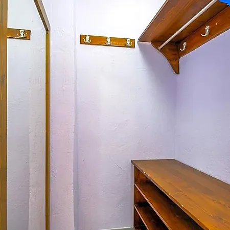 Hotel Selim
